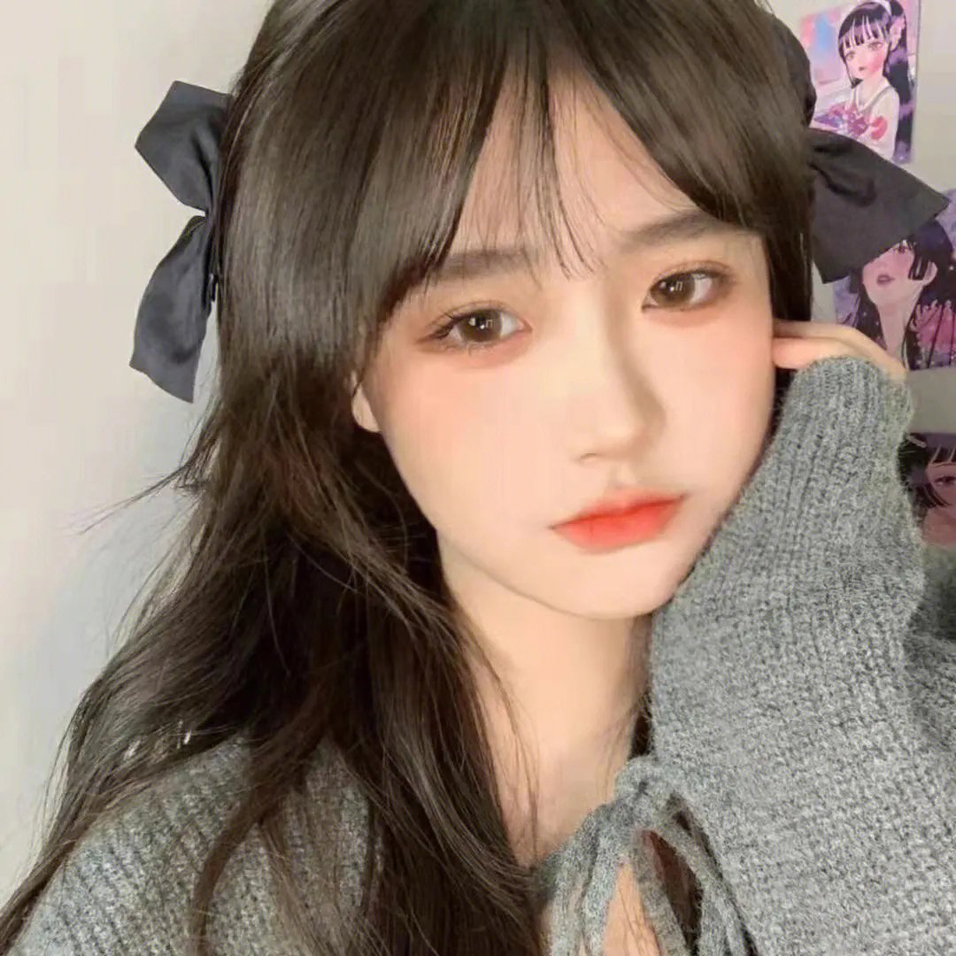 玻璃之花与坏掉的世界