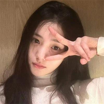 我本无名
