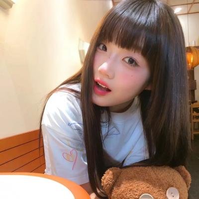 蛇女归来