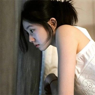 恋爱检讨书