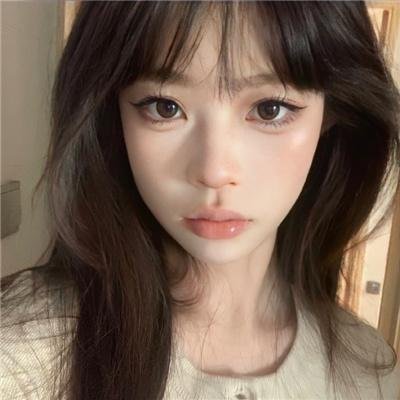 365天:今时之欲