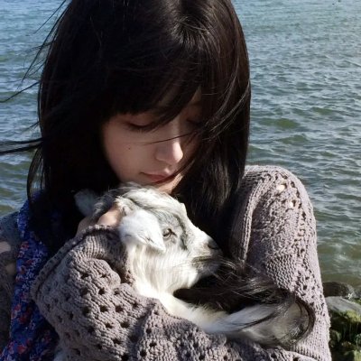 风尘三侠之红拂女