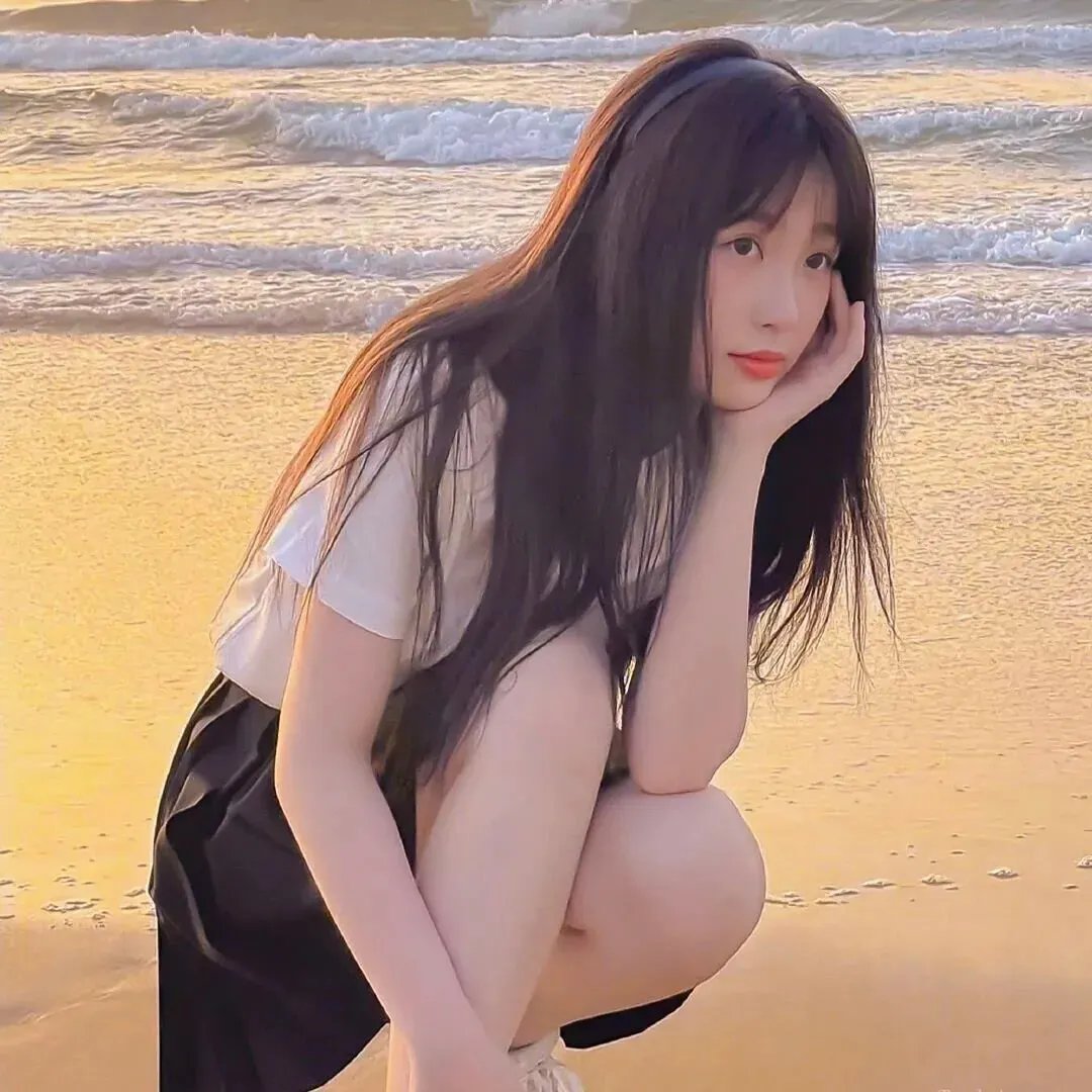 遗香录