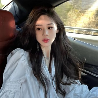 消失的山下先生