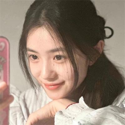 不再恐惧