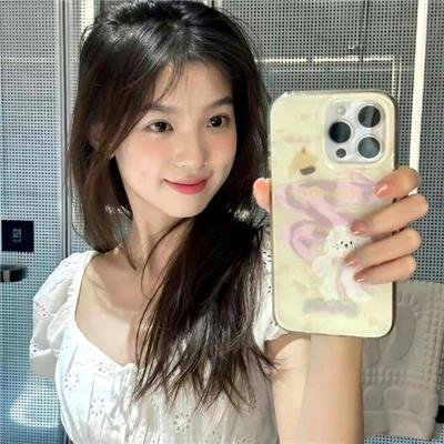 楚门的世界