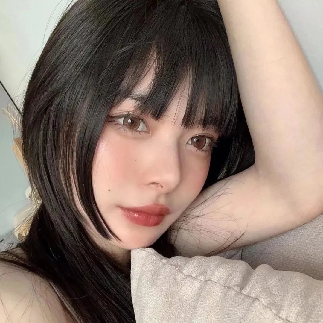 王子的炼狱