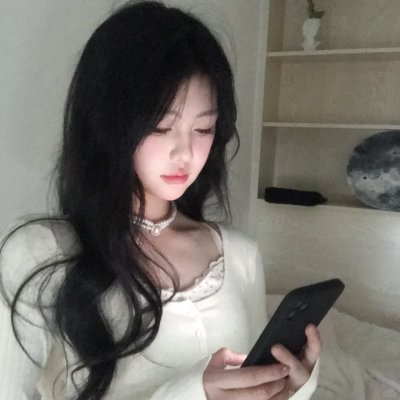 魔法少女伊莉雅第二季