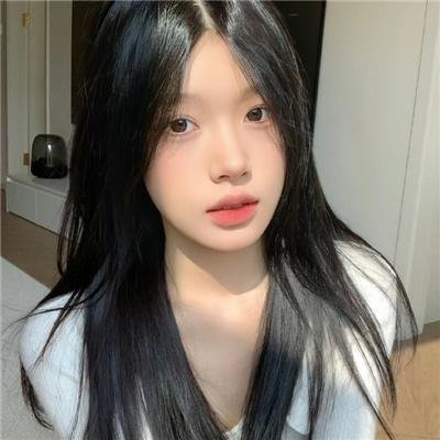 魔镜杀
