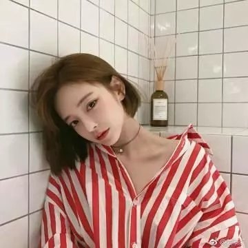 野性英伦
