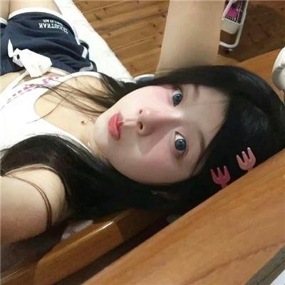 畸人列传粤语