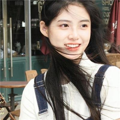 求爱女王