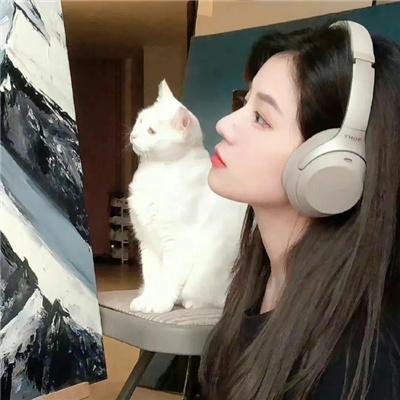温柔杀戮
