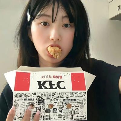 驭风男孩