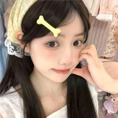 下一个就是你2