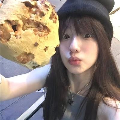 千门女王之黄雀在后