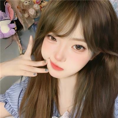 欲海女王蜂