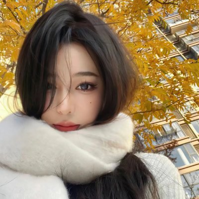 傻白甜的霸总老公