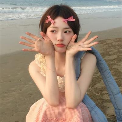 激情的爱